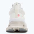 Scarpe da ginnastica da donna On Cloudnova X bianco/ghiaccio 6