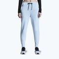 Pantaloni da allenamento artici da donna On Sweat