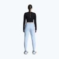 Pantaloni da allenamento artici da donna On Sweat 3