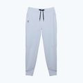 Pantaloni da allenamento artici da donna On Sweat 7