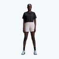 T-shirt da allenamento donna On Train-T Crop black 2