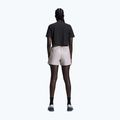 T-shirt da allenamento donna On Train-T Crop black 3