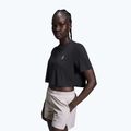 T-shirt da allenamento donna On Train-T Crop black 4