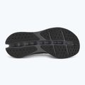 Uomo On Cloudsurfer Max Wide nero/eclipse scarpe da corsa 4