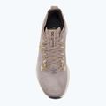 Scarpe da corsa On Cloudsurfer Max cenerino/pelican da uomo 5