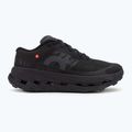 Scarpe da corsa da donna On Cloudultra 3 nero/nero 2