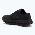Scarpe da corsa da donna On Cloudultra 3 nero/nero 3