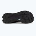 Scarpe da corsa da donna On Cloudultra 3 nero/nero 4