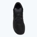 Scarpe da corsa da donna On Cloudultra 3 nero/nero 5