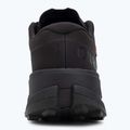 Scarpe da corsa da donna On Cloudultra 3 nero/nero 6