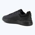 Scarpe da uomo On The Rodger Advantage black/black 3