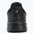 Scarpe da uomo On The Rodger Advantage black/black 6