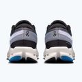 Scarpe da running donna On Cloudsurfer 2 Wide black/malibu 3
