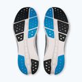 Scarpe da running donna On Cloudsurfer 2 Wide black/malibu 5
