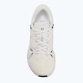 Scarpe da corsa da donna On Cloudsurfer 2 Wide 5