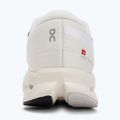 Scarpe da corsa da donna On Cloudsurfer 2 Wide 6