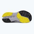 Scarpe da corsa On Cloudsurfer Trail 2 ferro/lilla da donna 4