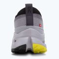 Scarpe da corsa On Cloudsurfer Trail 2 ferro/lilla da donna 6