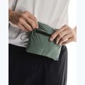 Giacca da corsa da uomo On Weather spirulina/oliva 8