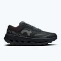 Scarpe da corsa da donna On Cloudultra 3 nero/nero 8