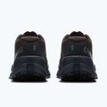 Scarpe da corsa da donna On Cloudultra 3 nero/nero 11