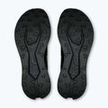 Scarpe da corsa da donna On Cloudultra 3 nero/nero 12