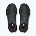 Scarpe da corsa da donna On Cloudultra 3 nero/nero 13