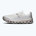 Scarpe da running da uomo On Cloudvista 2 Waterproof ice/pearl 2