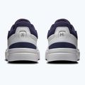Scarpe da uomo On The Rodger Advantage white/midnight 4