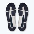 Scarpe da uomo On The Rodger Advantage white/midnight 5