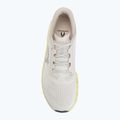Scarpe da running uomo On Cloudmonster 3 ivory/limelight 5