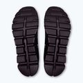 Scarpe uomo On Cloud 6 Wide black/black 5