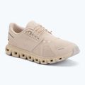 Scarpe da donna On Cloud 6 sand/sand