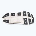 Scarpe da running donna On Cloudmonster 3 truffle/ivory 4