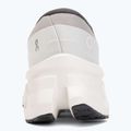 Scarpe da running donna On Cloudmonster 3 truffle/ivory 6