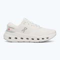 Scarpe da running da donna On Cloudrunner 3 white/ivory 2