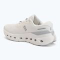 Scarpe da running da donna On Cloudrunner 3 white/ivory 3