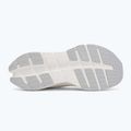 Scarpe da running da donna On Cloudrunner 3 white/ivory 4