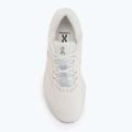Scarpe da running da donna On Cloudrunner 3 white/ivory 5