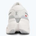 Scarpe da running da donna On Cloudrunner 3 white/ivory 6