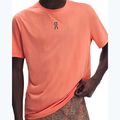 Maglia da running uomo On Runnig Trail-T reef 3