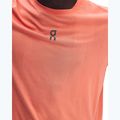 Maglia da running uomo On Runnig Trail-T reef 5
