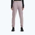 Pantaloni donna On Club Heron