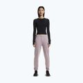 Pantaloni donna On Club Heron 2