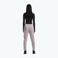 Pantaloni donna On Club Heron 3