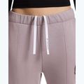 Pantaloni donna On Club Heron 4