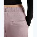 Pantaloni donna On Club Heron 6