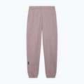 Pantaloni donna On Club Heron 8