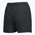 Pantaloncini da corsa donna SCOTT Endurance LT neri 2