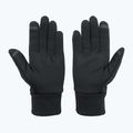 Guanti SCOTT Fleece Liner black 3